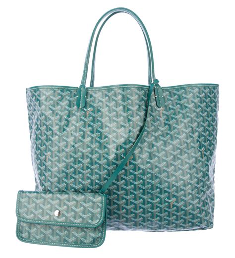 versace tas groen|Women's Designer & Luxury Bags .